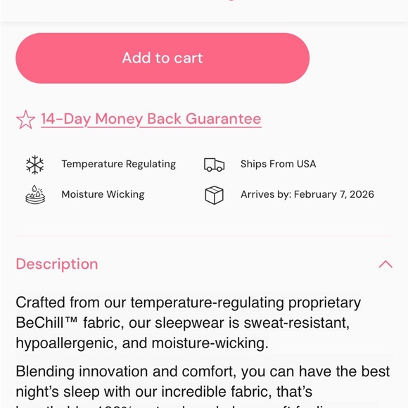 Fire Pattern Shorts - Picture 2 of 5